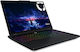Legion Pro 5 16" IPS QHD+ 240Hz (i9-14900HX/16GB/1TB SSD/GeForce RTX 5070/No OS) Eclipse Black (US Keyboard)