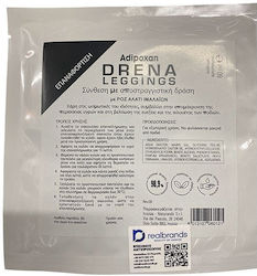 Naturando Adipoxan Drena Leggings Refill Drena Leggings Impregnation Solution Refill 60ml Naturando Adipoxan Drena Leggings Refill Drena Leggings Impregnation Solution Refill 60ml