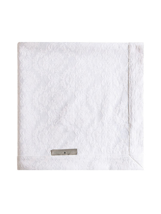 Greenwich Polo Club Tischtuch Essential 3019 17...