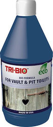 Tri-Bio 550ml Tri-Bio 550ml