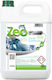 Zeotitanium Powerful General-Purpose Daily Cleaner 500ml