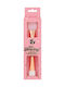 Get Glowing Double-ended Face Mask Applicator W7