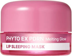 Medi Peel Übernacht-Lippenmaske 11 g