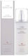 The First Essence Хидратиращ Лосион за Лице 130ml