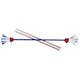 Eureka Игра Flowerstick