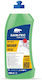 Sanitec Piatti Dishwashing Detergent 1000 Ml
