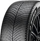 265/35R20 99V MO1 XL Summer Car Tyre