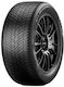 Scorpion 245/50R19 105WW XL Λάστιχο 4 Εποχών Αυτοκινήτου
