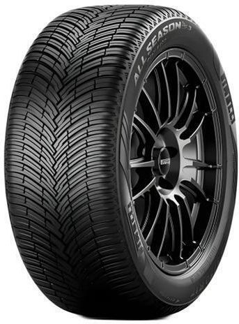 Scorpion 245/50R19 105WW XL Λάστιχο 4 Εποχών Αυτοκινήτου