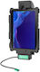 RAM Mounts GDS Tough-Dock Tab Active4 Pro Tab Active Pro