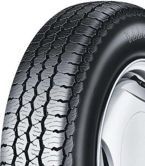 Trailermaxx 195/70R14 96N Θερινό Λάστιχο Αυτοκινήτου