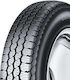 Trailermaxx 185/60R12 104N Θερινό Λάστιχο Αυτοκινήτου