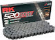 RK-Kette 520x120 ZXW
