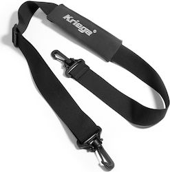 Kriega Schultergurt für Tasche US30