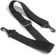 Kriega Shoulder Strap Us20 Bag Strap