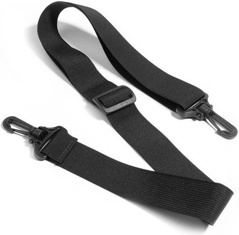 Kriega Shoulder Strap Us20 Bag Strap