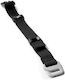 Kriega Us Hook Strap Single