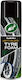 Turtle Wax Reinigungs- und Wachsspray für Autoreifen 548 g 500 ml