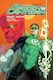 Lantern Secret Origin 2026 Edition PB