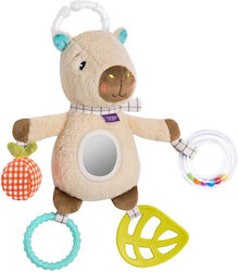 Fehn Hanging Baby Toy for Stroller and Car