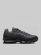 Air Max 95 Ανδρικά Sneakers Γκρι