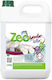 Zeodescaler Extra Strong Anti-Limescale Cleaner 500ml