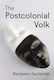 Postcolonial Volk - Polity Press - Hardback