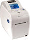 Honeywell Direktthermischer Etikettendrucker USB 203 dpi