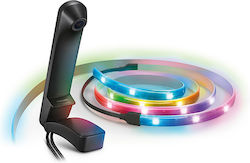 Philips Smart Lighting Screen Sync LED Strip