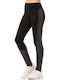 Everyday Women's Leggings Black