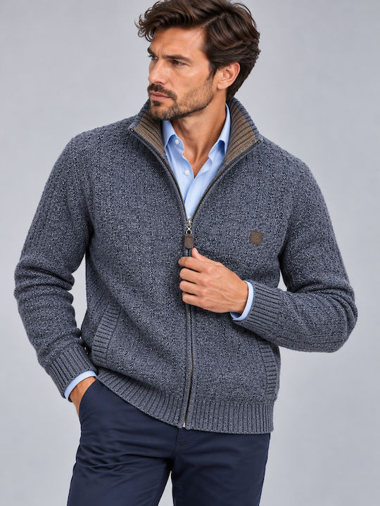 Makis Tselios Fashion