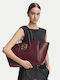 Γυναικεία Shopper Τσάντα Cordovan 569