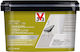 V33 Bodenfarbe Weiß 2 l 2,68 kg