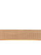 Lucide Lightning Επιτοίχιο Εξωτερικό Φωτιστικό IP20 6.5x45x8εκ.