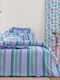 Palamaiki Double Duvet 220x240cm 150 300 GSM