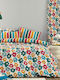 Palamaiki Double Duvet 220x240cm 150 300 GSM