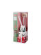 Weihnachtlicher Raumduft 100 ml Stäbchen K-m Giftbox Aae447590