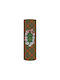 Ambientair Raumduftstäbchen 100 ml Gingerbread It's Time Special Edition