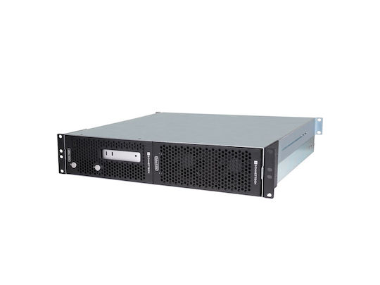 Sonnet Mini Server case XMM-SYS-III-T5 1τμχ
