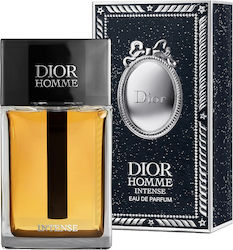 Dior Homme Intense EDP Dior Homme Intense EDP