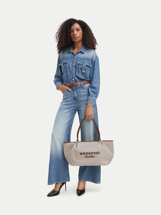 Weekend Maxmara Weekend Maxmara