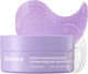 Caviar PDRN Jelly маска 30 бр
