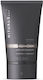 Rituals Homme 48h Antiperspirant Deodorant 48h Cremă 50 ml