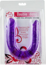 Double Dildo
