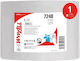 Professional 2-Ply Rolls & 380m White