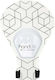 Rio Phototherapy Face Mask
