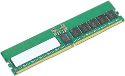 Lenovo Thinksystem 32GB DDR5