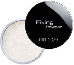 Artdeco Artdeco Fixing Loose Setting Powder 10 G