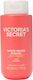 Victoria's Secret White Peach & Mango Creamy Bubble Bath with Tropical Fruits Scent 296ml
