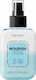 Nourish Spray 2-phase Lotion Μαλλιών 200ml